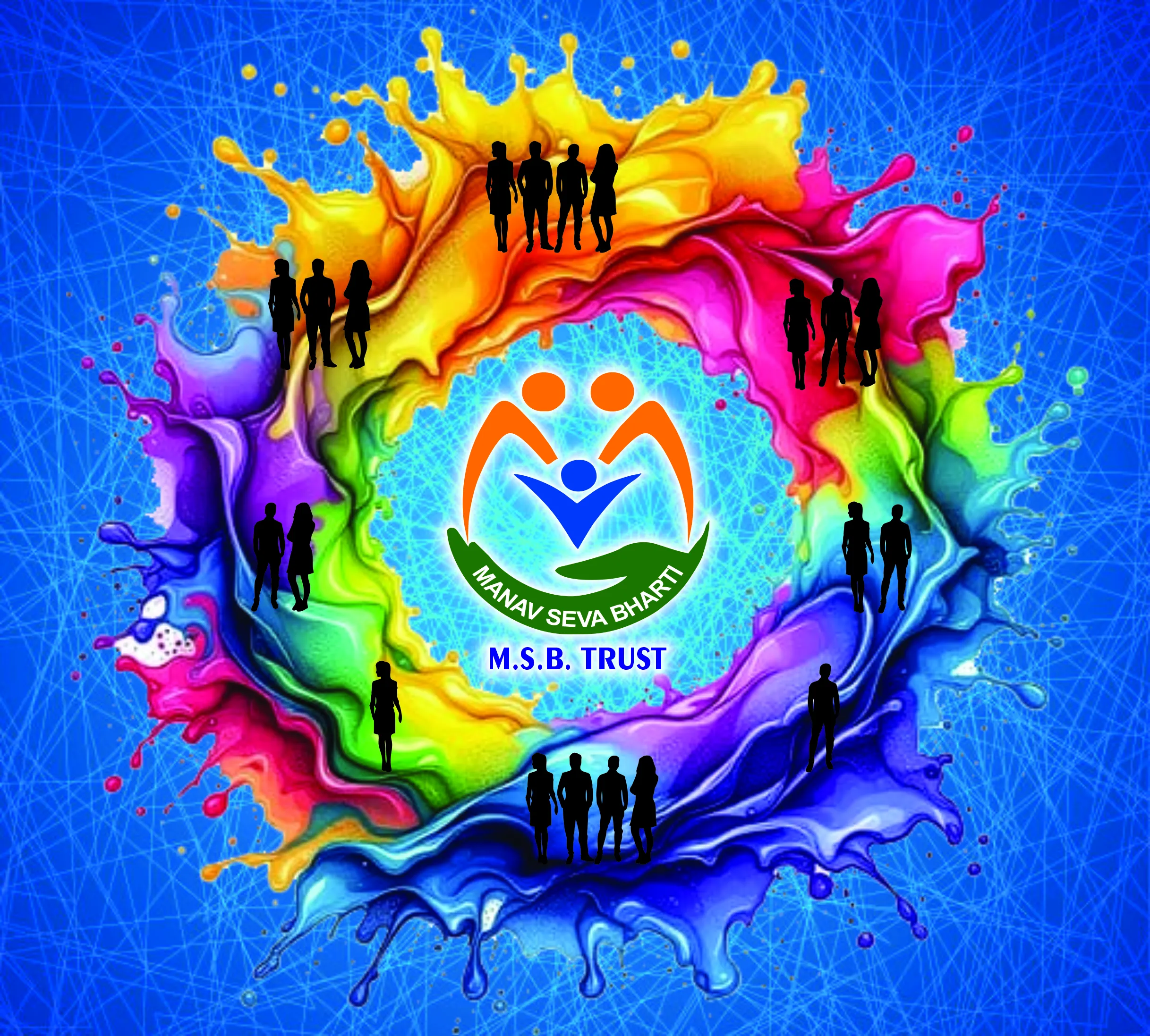 Chatra Infuluncer Meet 2026