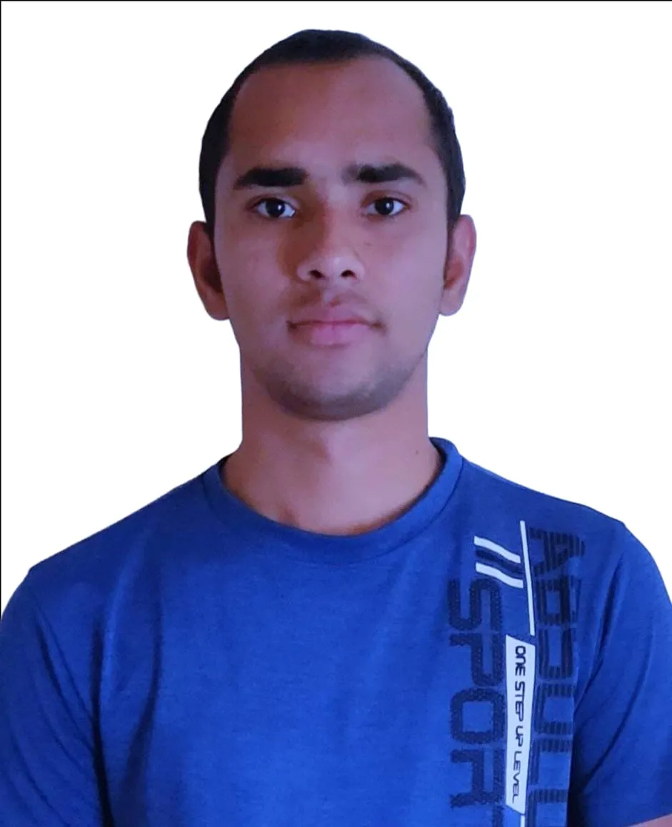 Ajit Pathak 