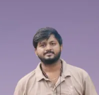 Sunil Kumar
