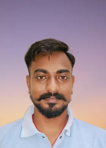 Abhijeet Kumar