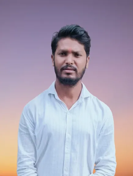 Kamando Rajak