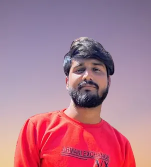 Sunil Kumar