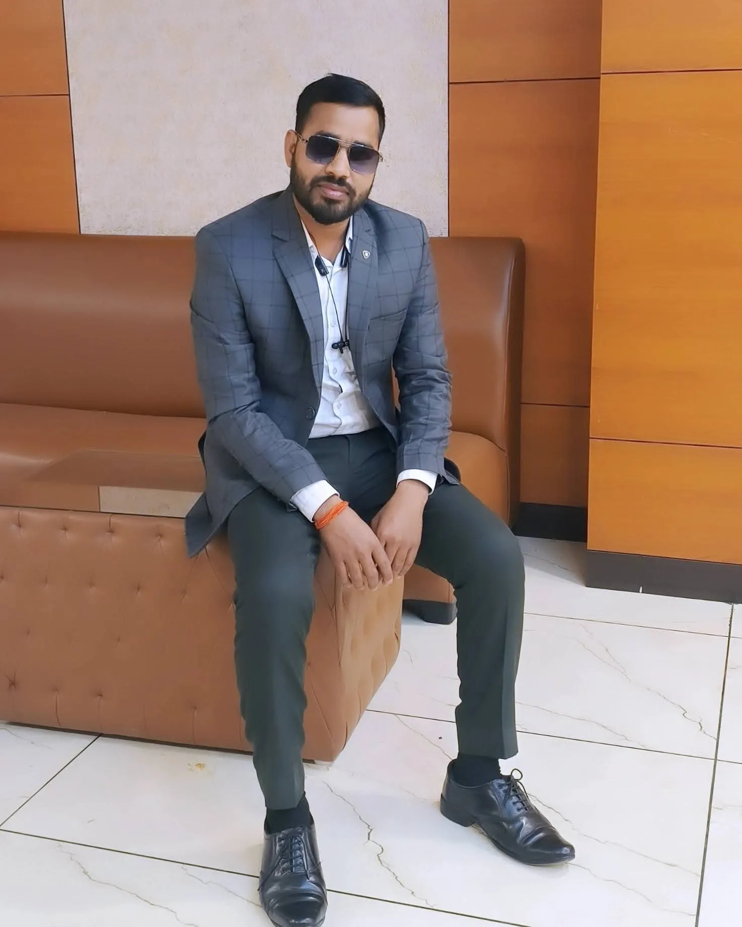 Samundra Rana